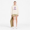 Stella McCartney 601846